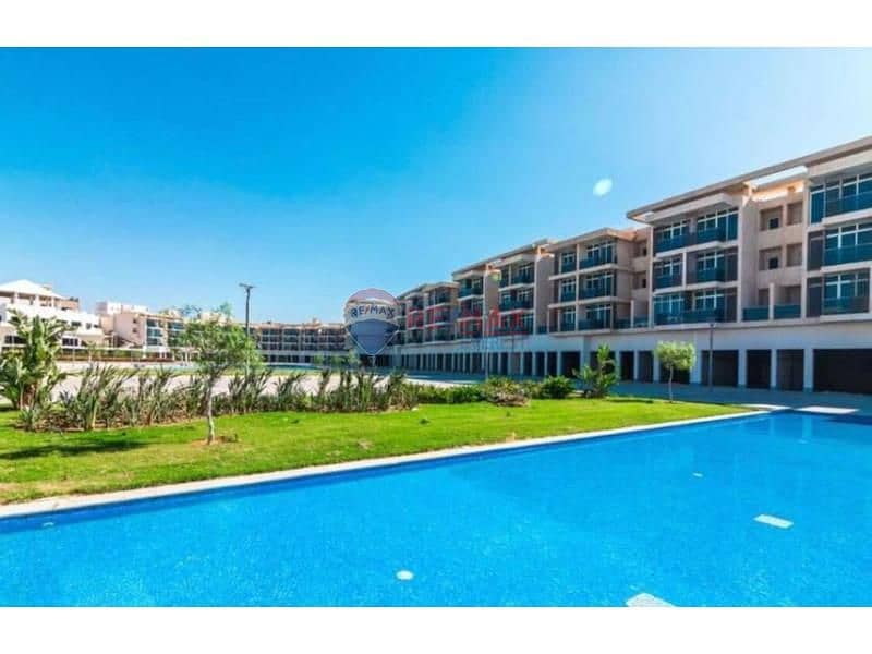 10 cf70e16d-f9d7-4405-afda-6e512dcb7772. jfif. jpg