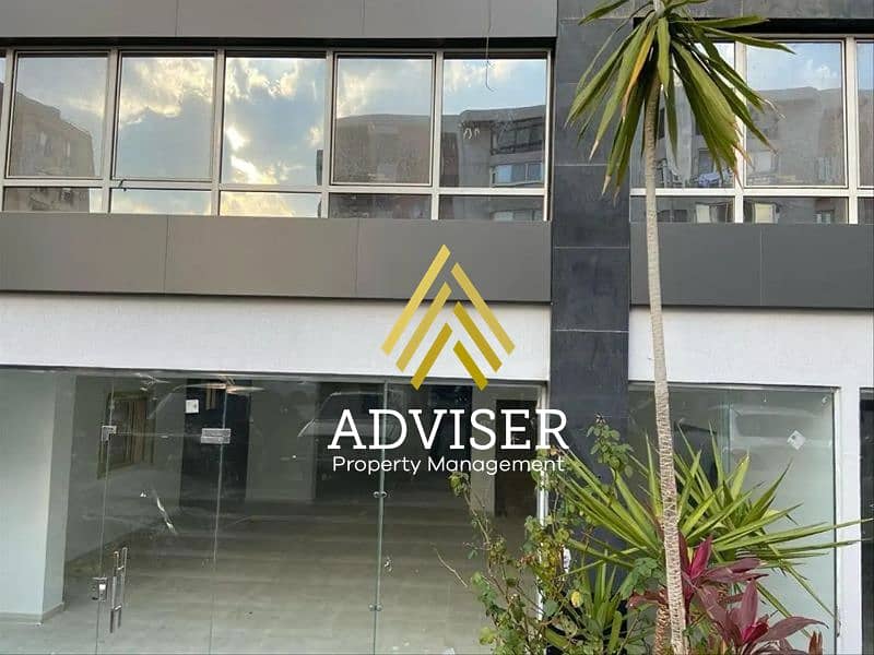 2 Rock gold El Batal 7 (10). jpg