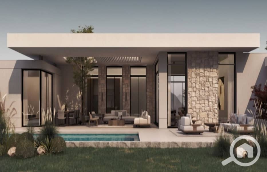 3 Web capture_14-11-2023_171723_. jpeg