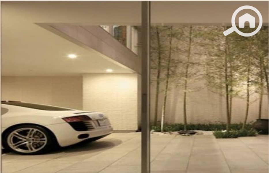 5 under ground parking. jpeg