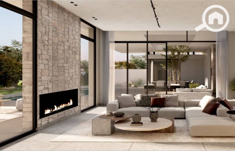 10 Web capture_14-11-2023_172212_. jpeg