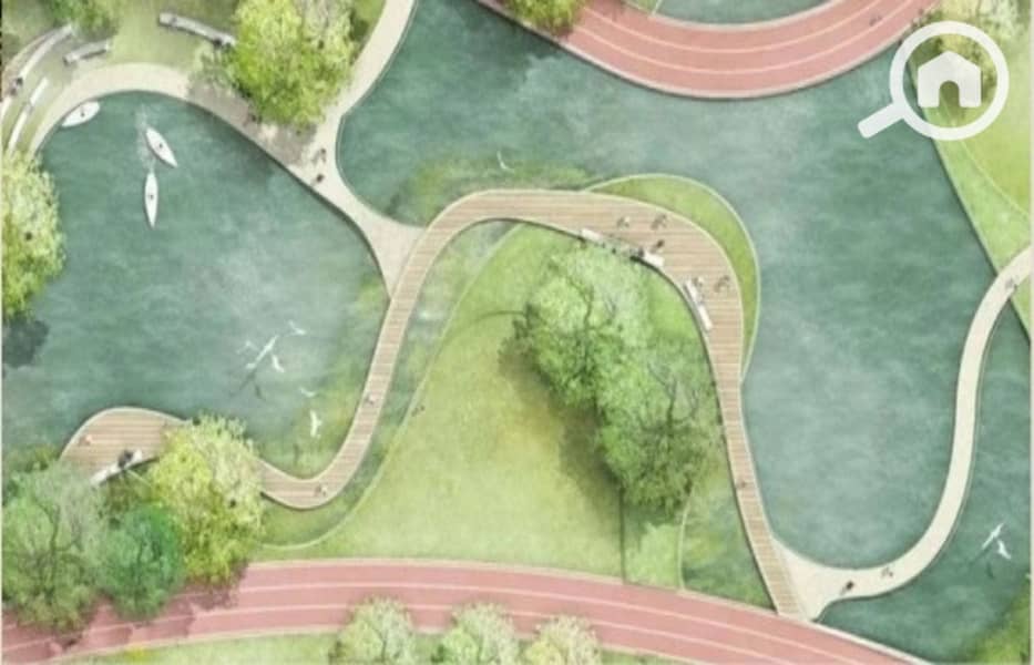 15 Web capture_14-11-2023_172536_. jpeg