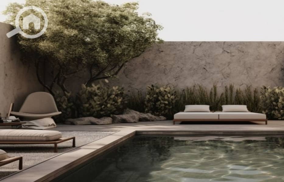 16 Web capture_14-11-2023_172639_. jpeg