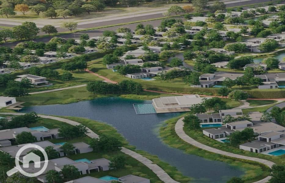 17 WhatsApp Image 2024-09-29 at 12.51. 57_6ad9148c. jpg