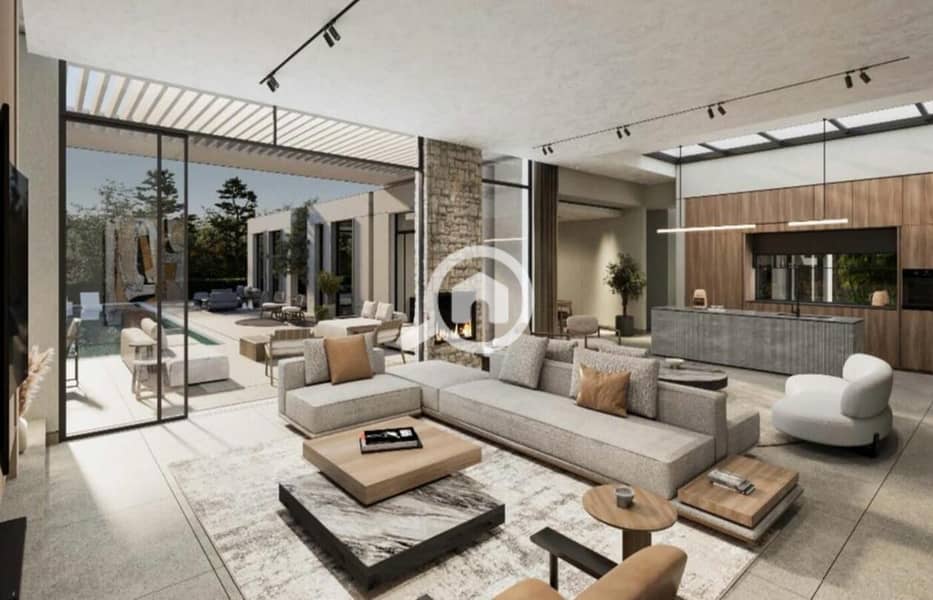 19 WhatsApp Image 2024-09-29 at 12.51. 58_aa6b0853. jpg