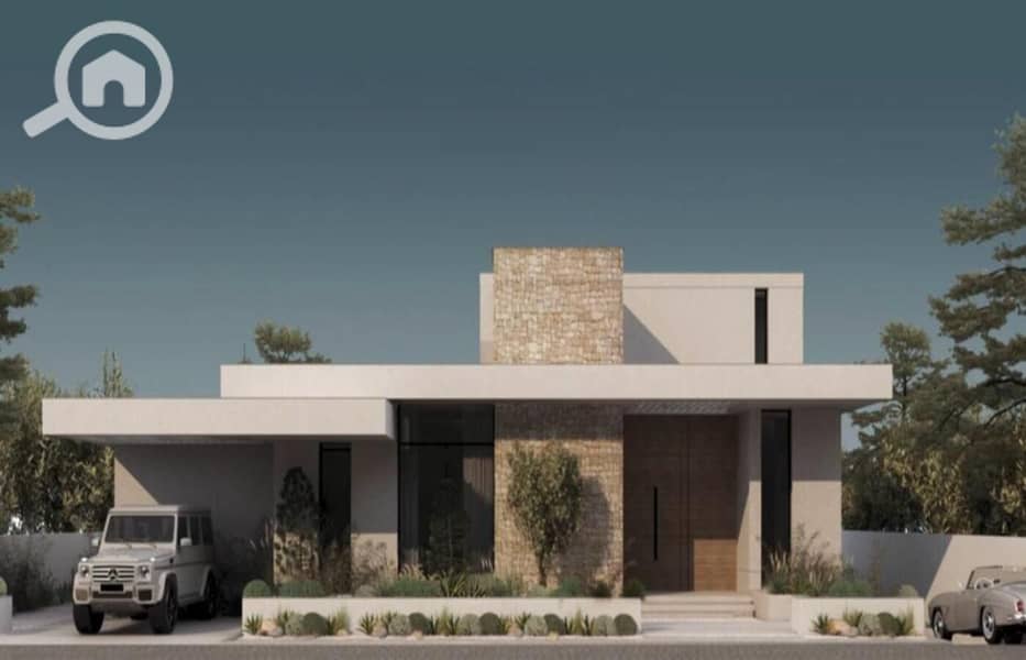 21 WhatsApp Image 2024-09-29 at 12.51. 58_c5866546. jpg