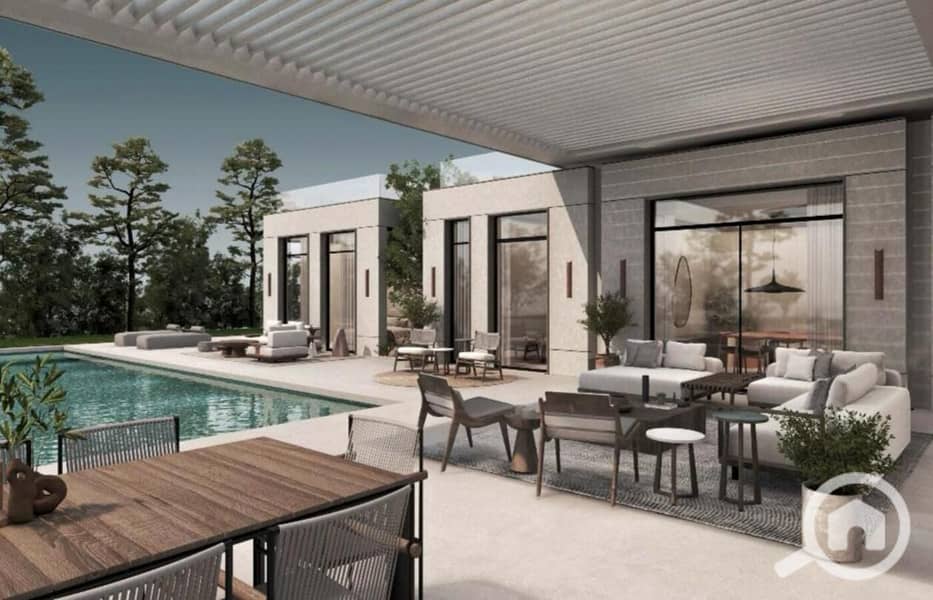 23 WhatsApp Image 2024-09-29 at 12.51. 58_f51d0da6. jpg