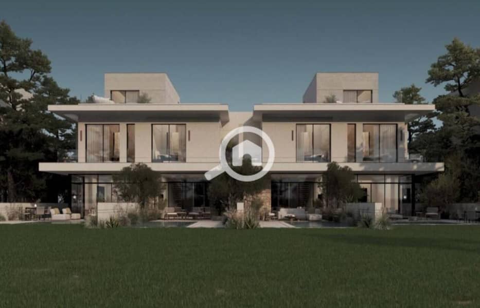 24 WhatsApp Image 2024-09-29 at 12.51. 59_5bedc659. jpg