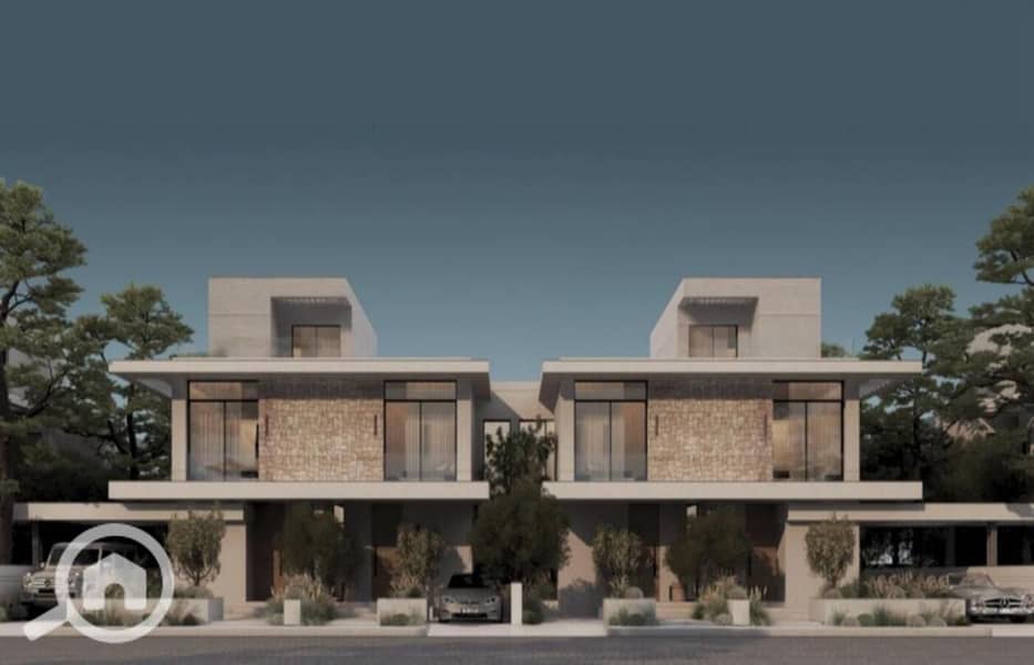 26 WhatsApp Image 2024-09-29 at 12.51. 59_b84e81bb. jpg