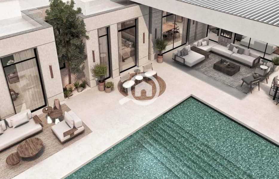 27 WhatsApp Image 2024-09-29 at 12.51. 59_d1b8a914. jpg