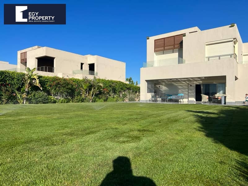 3 WhatsApp Image 2026-01-14 at 6.44. 24 PM (9). jpeg