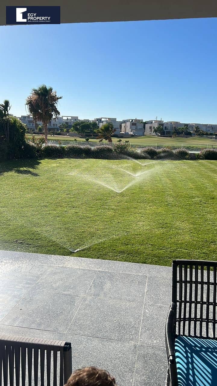 8 WhatsApp Image 2026-01-14 at 6.44. 24 PM (12). jpeg