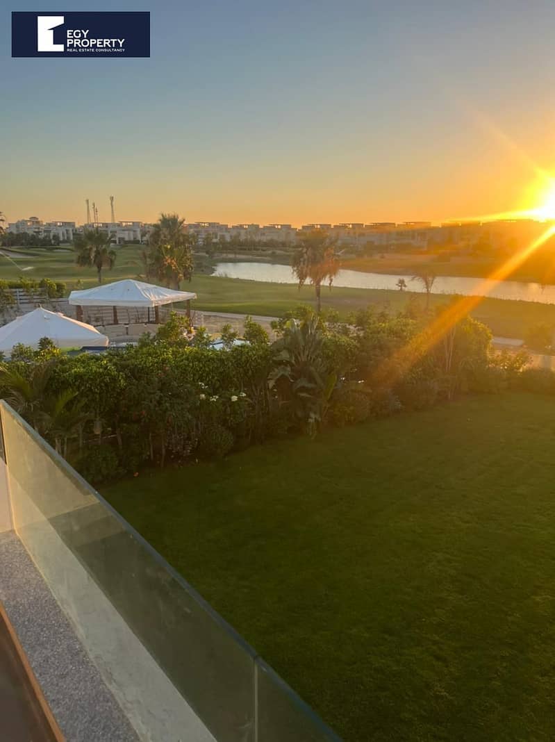 9 WhatsApp Image 2026-01-14 at 6.44. 24 PM (10). jpeg