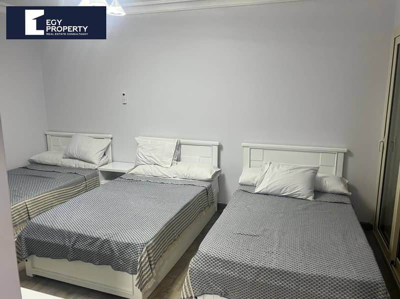 11 WhatsApp Image 2026-01-14 at 6.44. 24 PM (14). jpeg