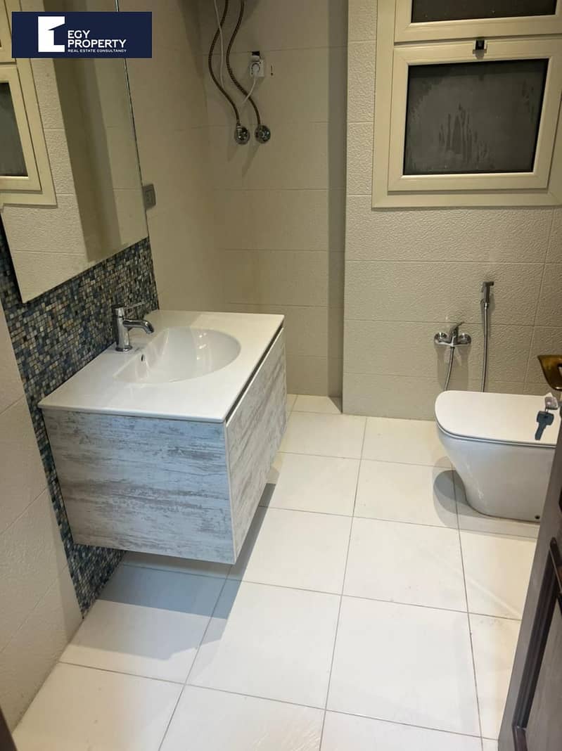 12 WhatsApp Image 2026-01-14 at 6.44. 24 PM (7). jpeg