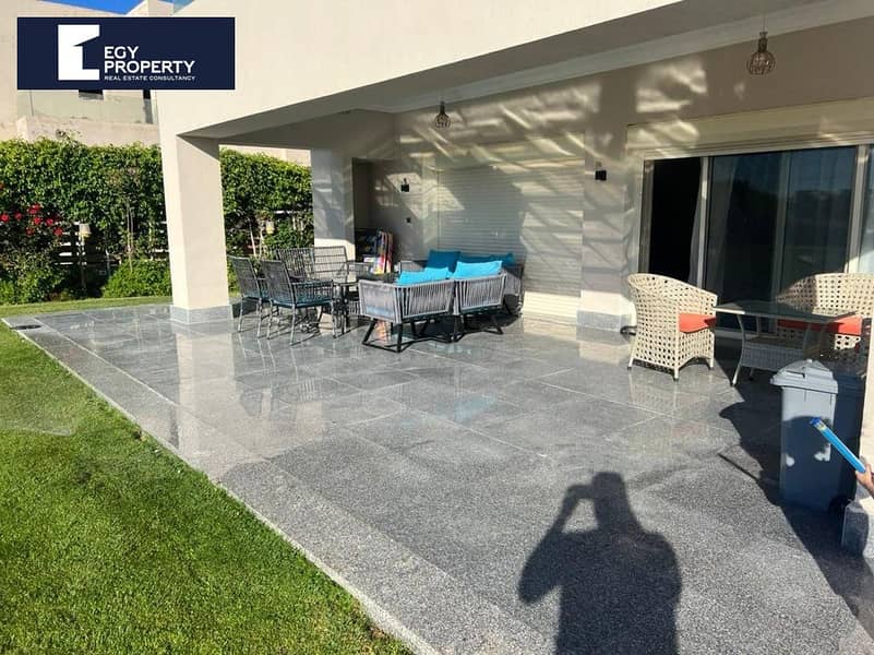 13 WhatsApp Image 2026-01-14 at 6.44. 24 PM (8). jpeg