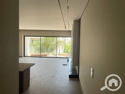 2 Bedroom Flat for Rent in New Cairo, Cairo - WhatsApp Image 2026-01-13 at 10.21. 05 AM (1). jpeg