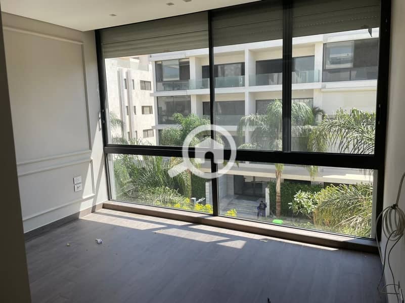 2 WhatsApp Image 2026-01-13 at 10.21. 03 AM (1). jpeg