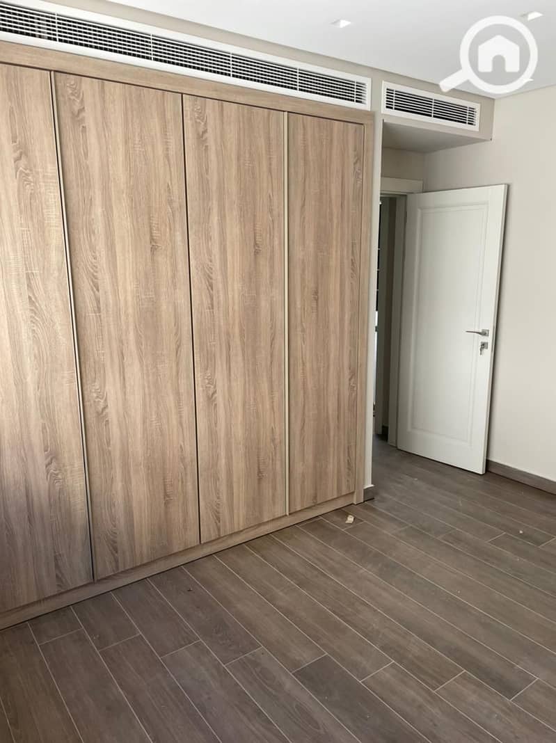 3 WhatsApp Image 2026-01-13 at 10.21. 05 AM. jpeg