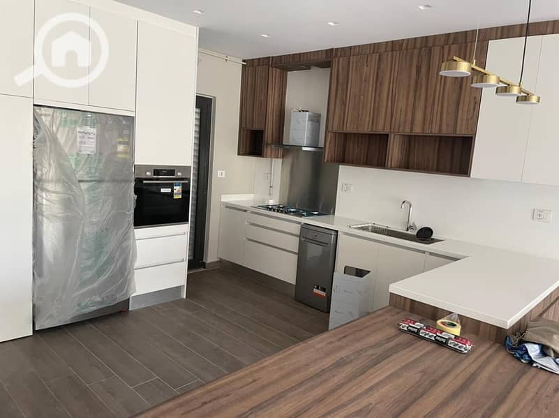 4 WhatsApp Image 2026-01-13 at 10.21. 04 AM (2). jpeg