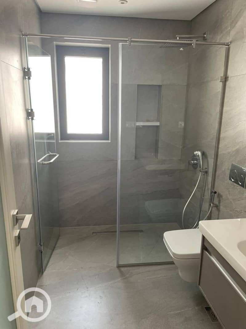 5 WhatsApp Image 2026-01-13 at 10.21. 04 AM (1). jpeg