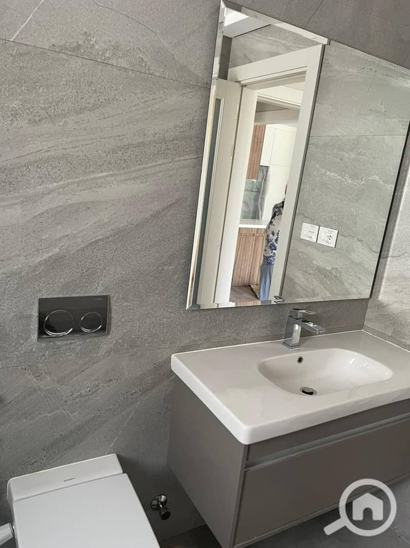 6 WhatsApp Image 2026-01-13 at 10.21. 04 AM. jpeg