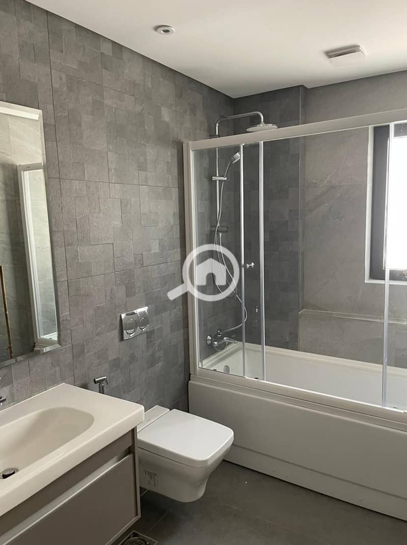 7 WhatsApp Image 2026-01-13 at 10.21. 03 AM (2). jpeg