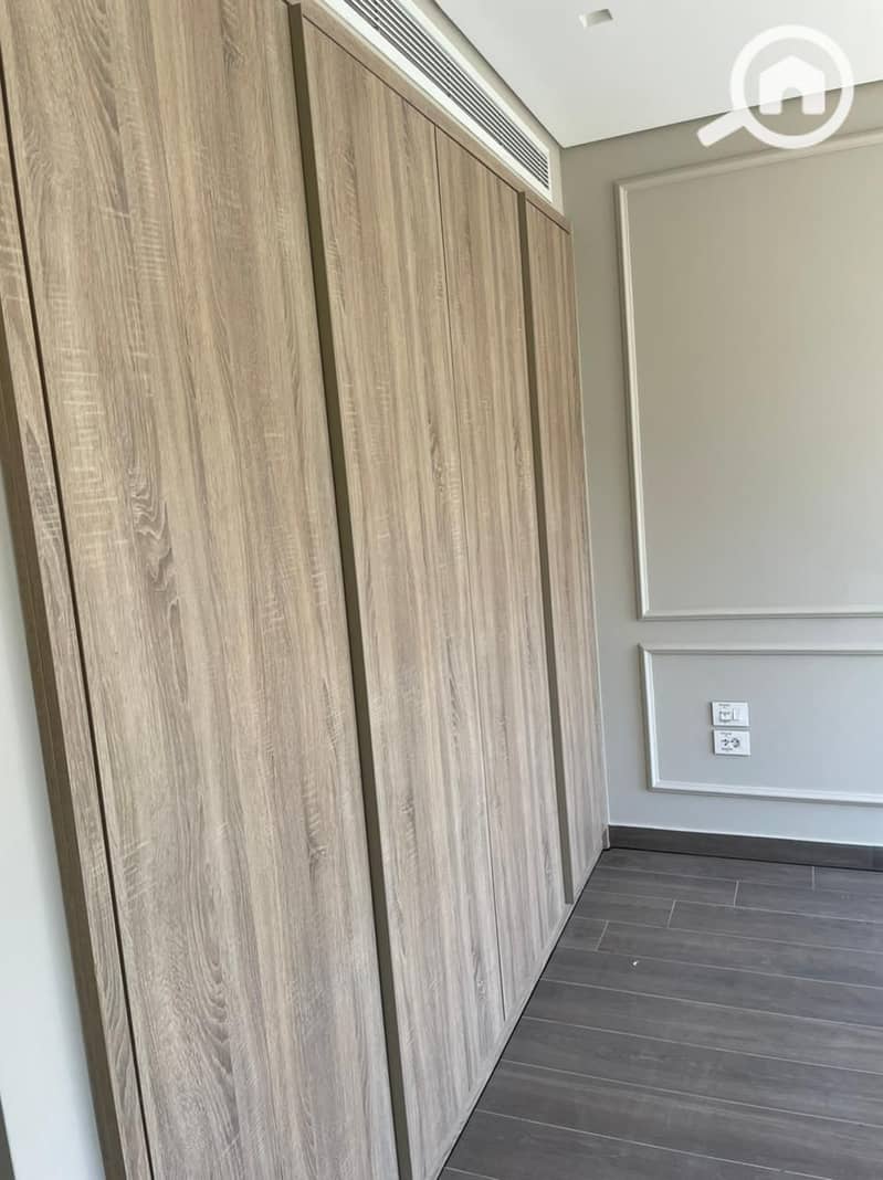 8 WhatsApp Image 2026-01-13 at 10.21. 03 AM. jpeg