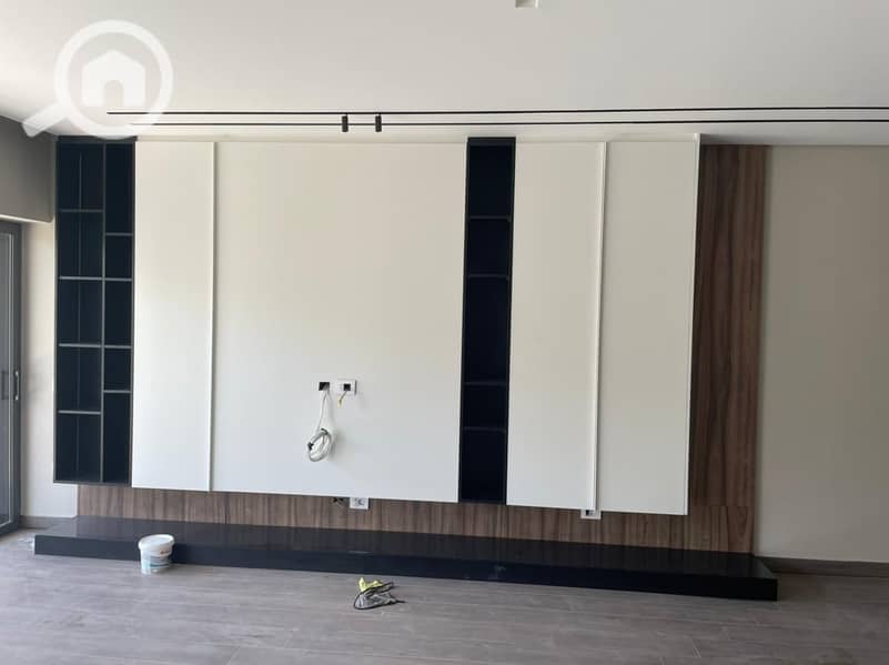 9 WhatsApp Image 2026-01-13 at 10.21. 02 AM (1). jpeg