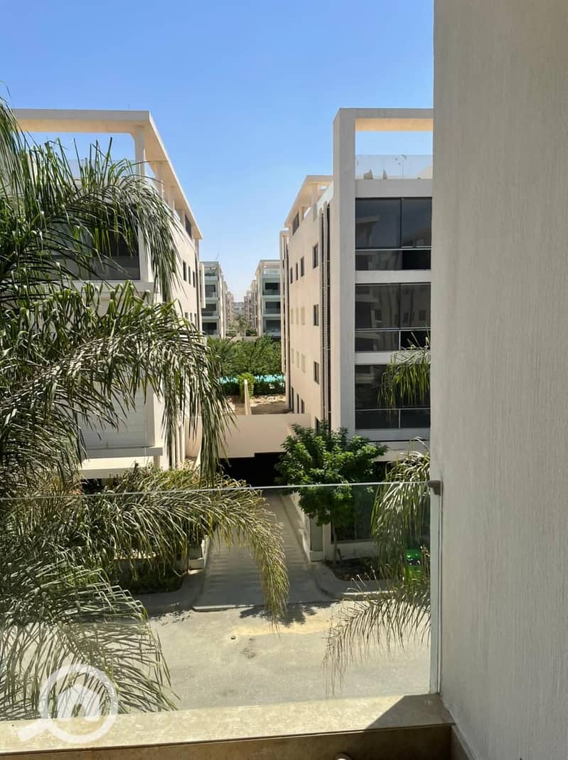 10 WhatsApp Image 2026-01-13 at 10.21. 02 AM. jpeg