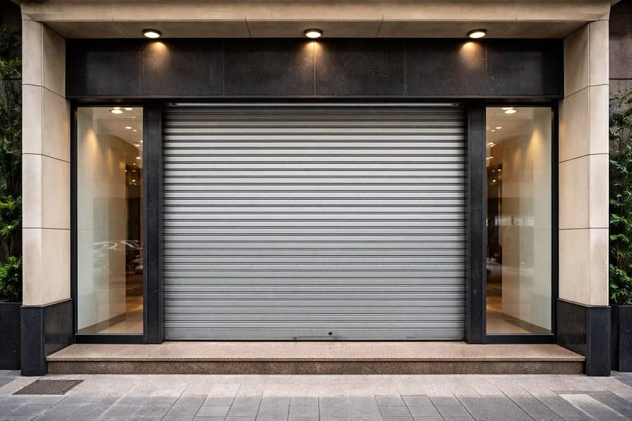 محل للبيع بالاسكندريه - العجمي - شارع البيطاش الرئيسي محل للبيع بالاسكندريه - العجمي - شارع البيطاش الرئيسي