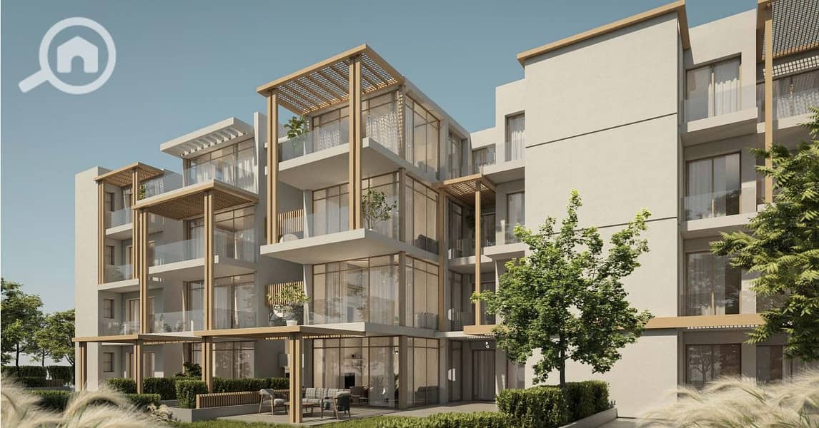 4 Screenshot 2025-11-23 152732. png