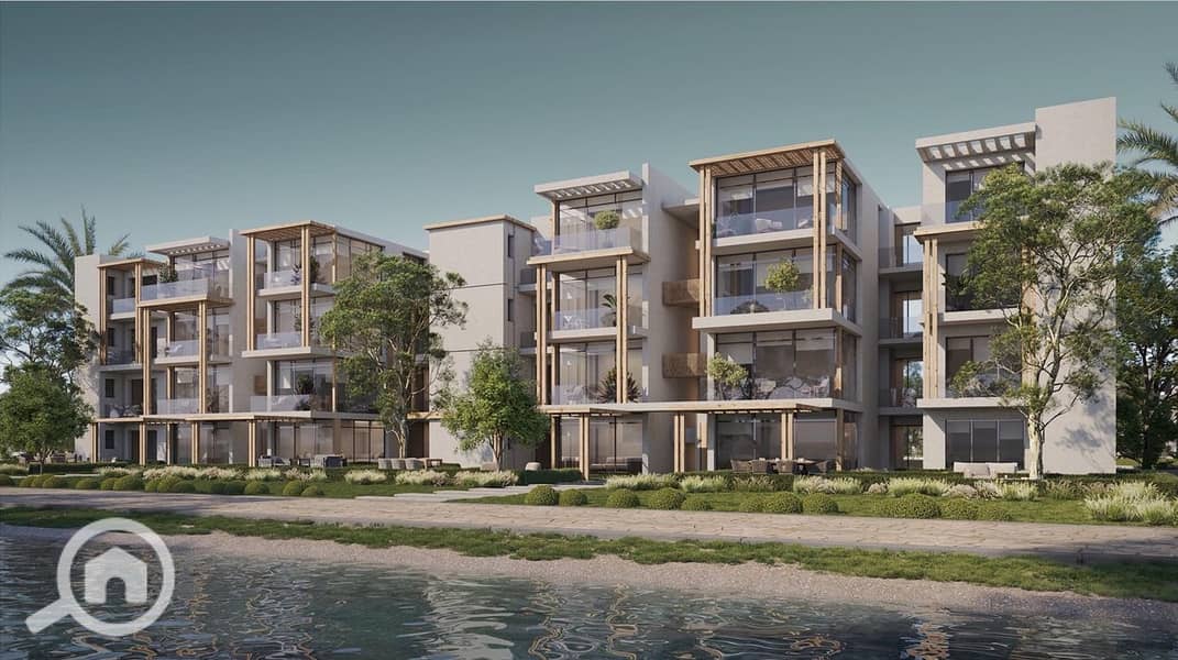 5 Screenshot_23-12-2025_142347_. jpeg