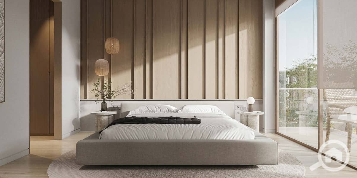 11 Screenshot_16-12-2025_162335_. jpeg