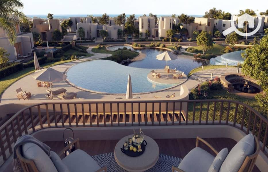 7 Screenshot 2024-05-09 112853. jpg