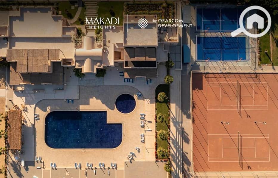 10 WhatsApp Image 2024-10-23 at 19.24. 31_2be1e733. jpg