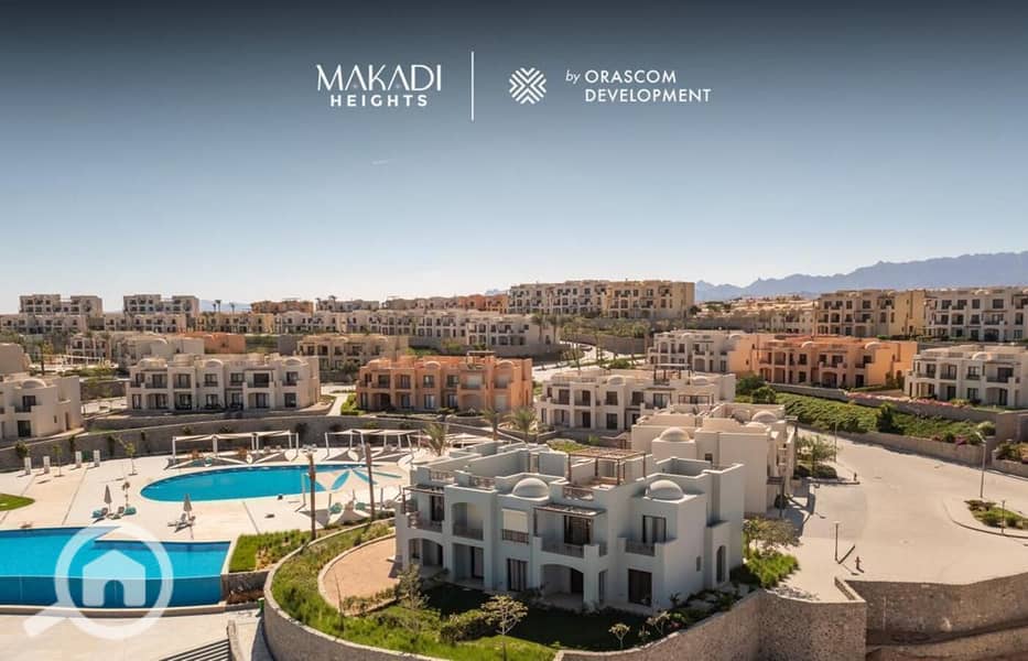 11 WhatsApp Image 2024-10-23 at 19.24. 32_ccfa1da6. jpg