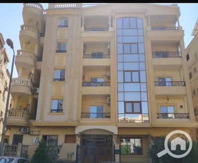 3 Bedroom Apartment for Sale in New Cairo, Cairo - WhatsApp Image 2025-11-29 at 7.58. 10 PM. jpeg