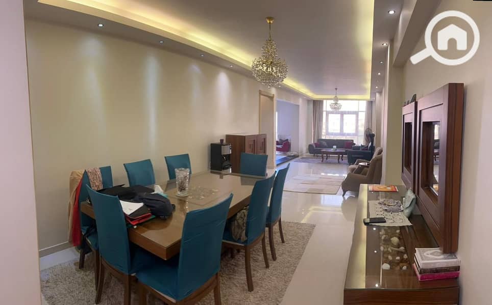 3 WhatsApp Image 2025-11-29 at 7.58. 11 PM (1). jpeg