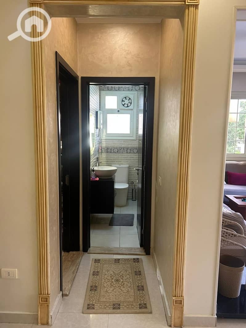 4 WhatsApp Image 2025-11-29 at 7.58. 11 PM (2). jpeg