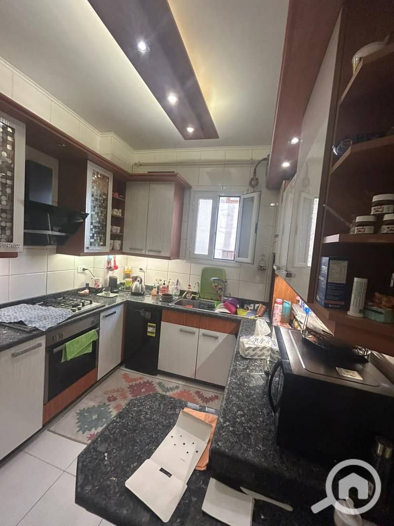 6 WhatsApp Image 2025-11-29 at 7.58. 12 PM (2). jpeg