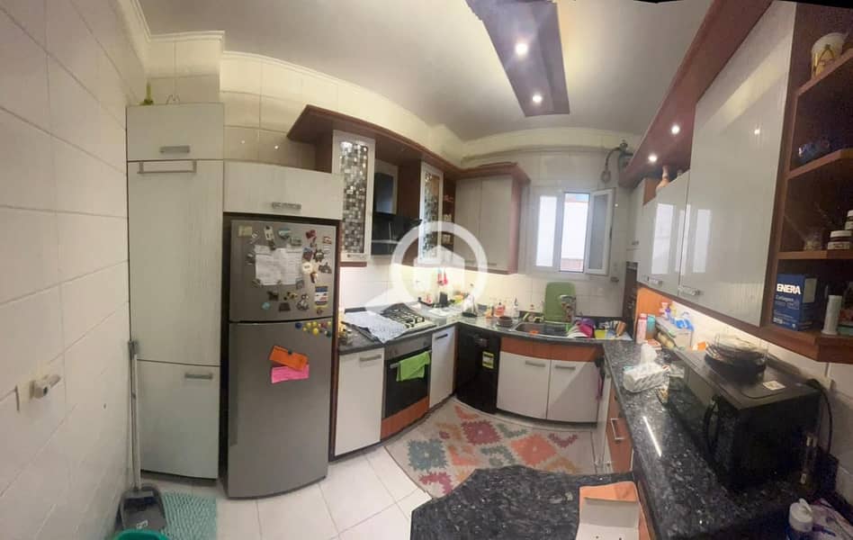 7 WhatsApp Image 2025-11-29 at 7.58. 12 PM (3). jpeg