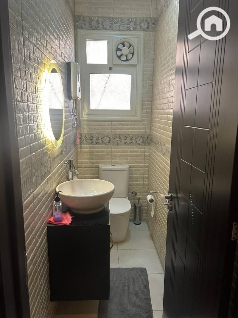 8 WhatsApp Image 2025-11-29 at 7.58. 12 PM. jpeg