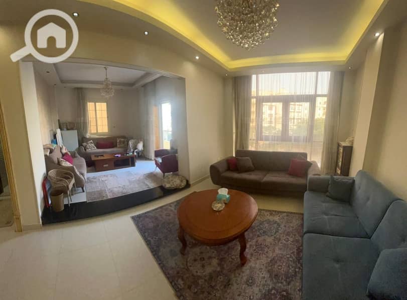 9 WhatsApp Image 2025-11-29 at 7.58. 13 PM (1). jpeg