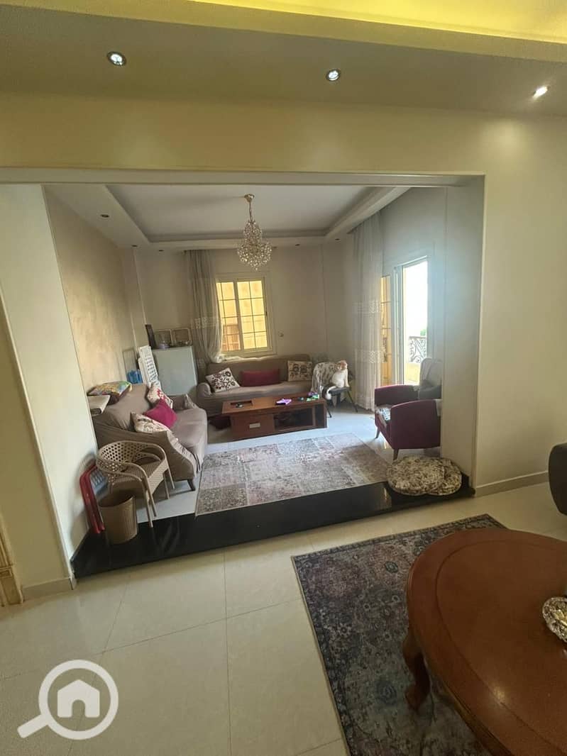 10 WhatsApp Image 2025-11-29 at 7.58. 13 PM. jpeg