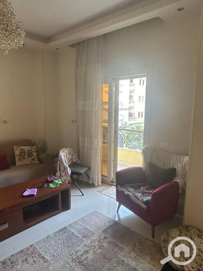 11 WhatsApp Image 2025-11-29 at 7.58. 14 PM (1). jpeg