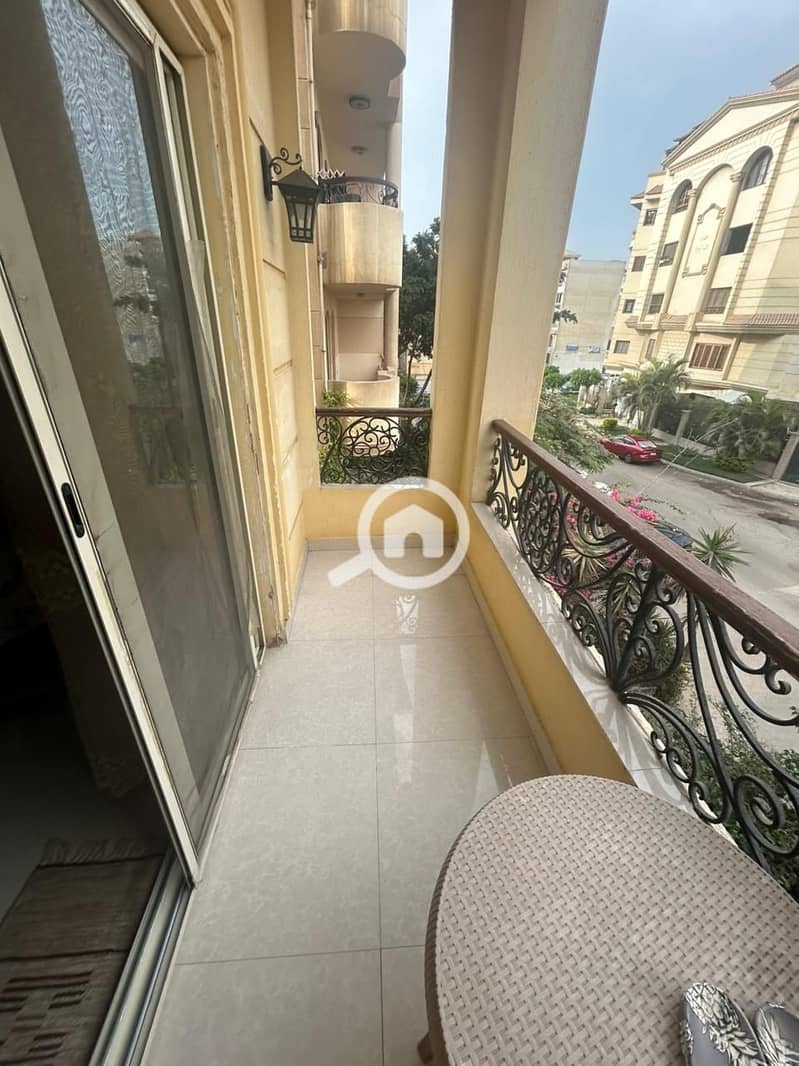 12 WhatsApp Image 2025-11-29 at 7.58. 14 PM (2). jpeg