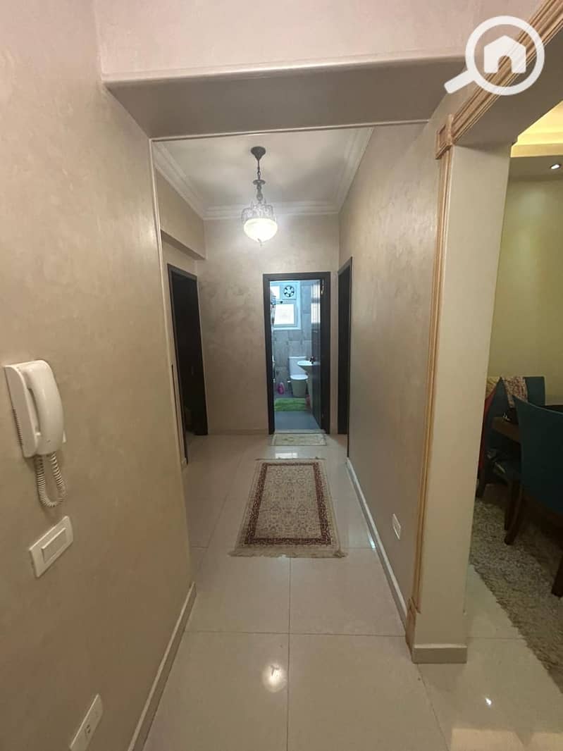 13 WhatsApp Image 2025-11-29 at 7.58. 14 PM (3). jpeg