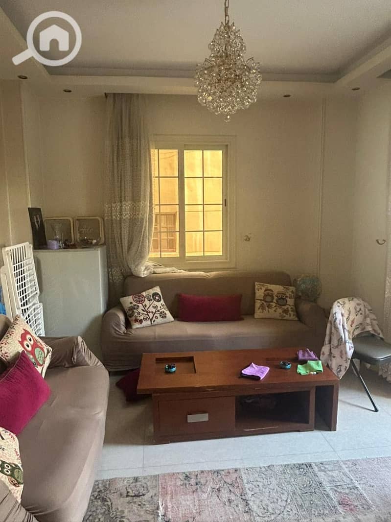 14 WhatsApp Image 2025-11-29 at 7.58. 14 PM. jpeg