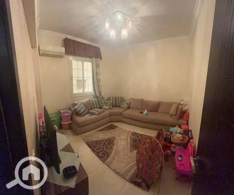 15 WhatsApp Image 2025-11-29 at 7.58. 15 PM (1). jpeg